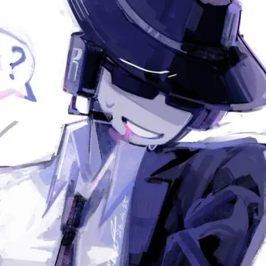 Profile image of チャンス