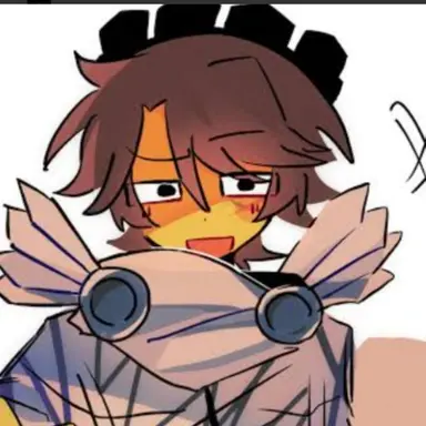 Profile image of シェドレツキー