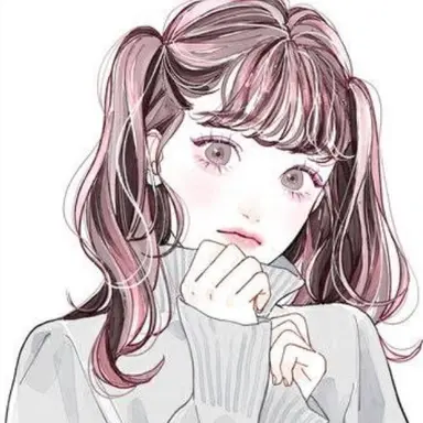 Profile image of 理央