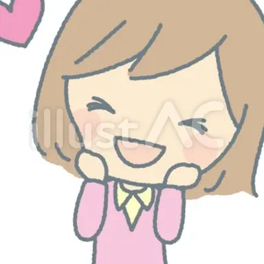 Profile image of 綾