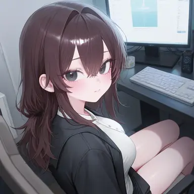 Profile image of 유시현