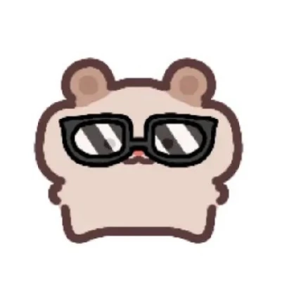 무친놈 게임즈