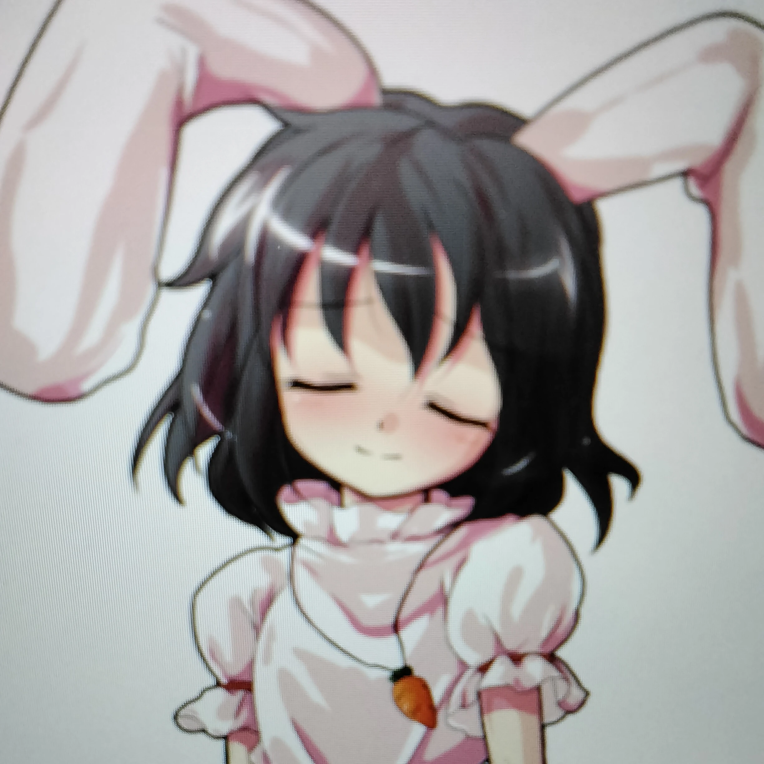 因幡