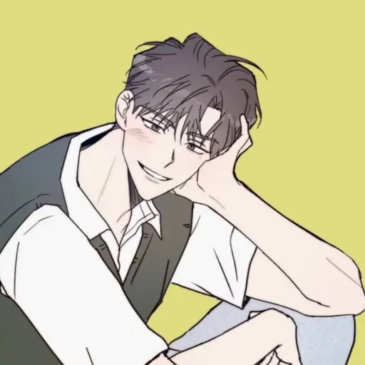 CurvedRisk1316의 서유찬