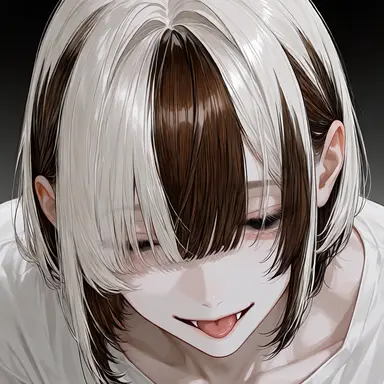 Profile image of 노도카