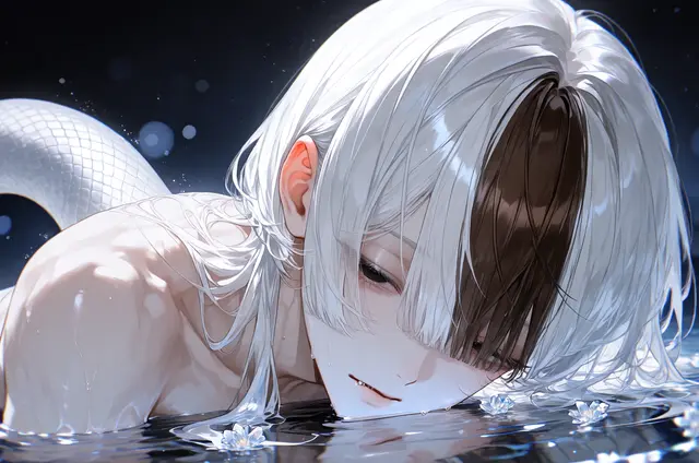 Profile image of 노도카