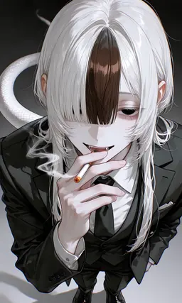 Profile image of 노도카