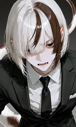 Profile image of 노도카