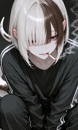 Profile image of 노도카
