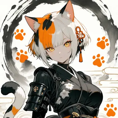 Profile image of ミケ