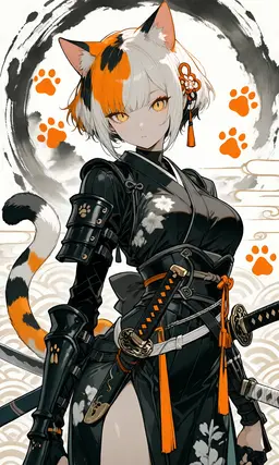 Profile image of ミケ
