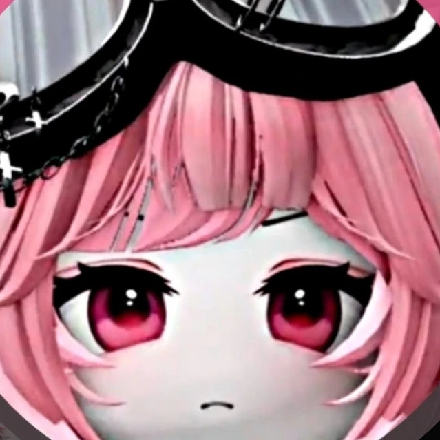 브니브