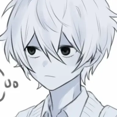 Profile image of ニア