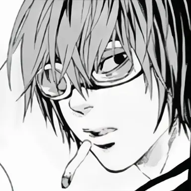 Profile image of マット