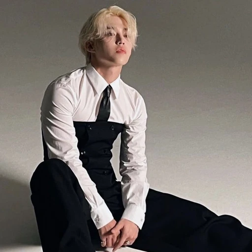 최승철