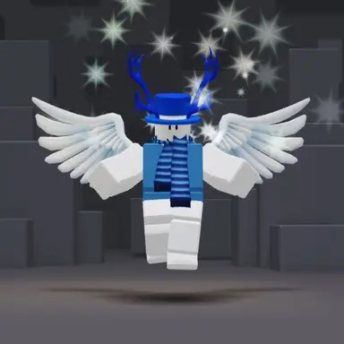 Profile image of 에카테린