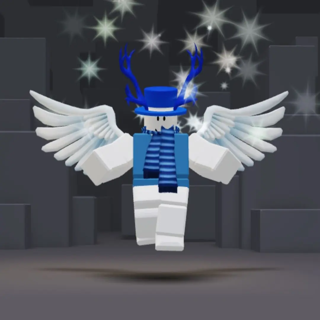 A_YO의 아카테린