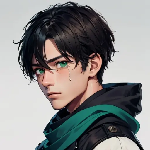MartyrHyena4777의 차 윤 석