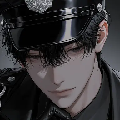 Profile image of ルシウス