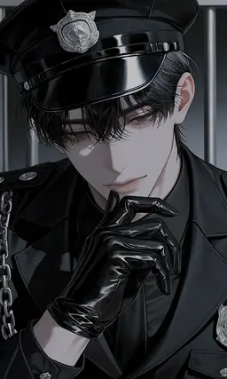 Profile image of ルシウス