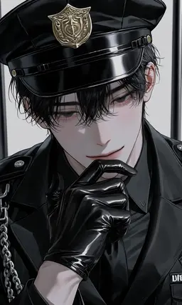 Profile image of ルシウス