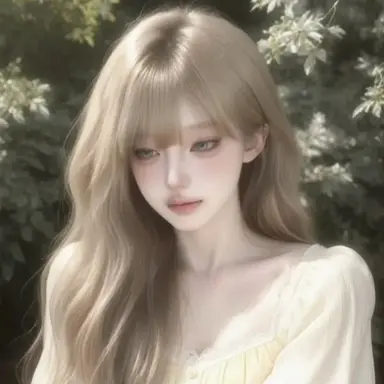 Profile image of 장 나연