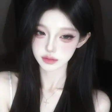 Profile image of 민 나린