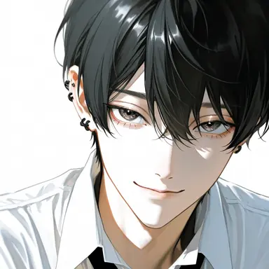 Profile image of 雷斗