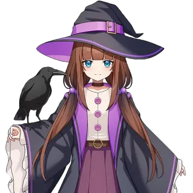 Profile image of 夜風ユイ