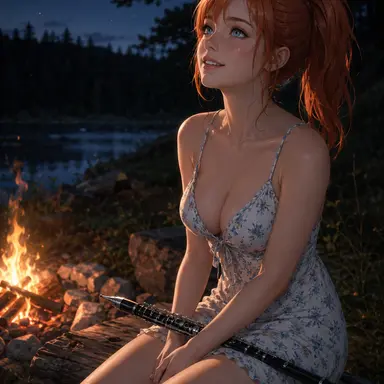 Profile image of Jaime
