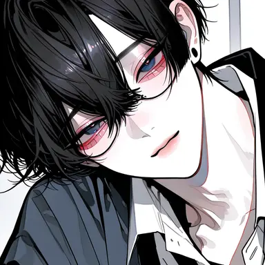 Profile image of あまと