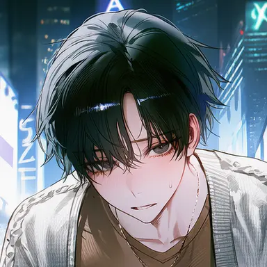Profile image of ミン-ソンミン