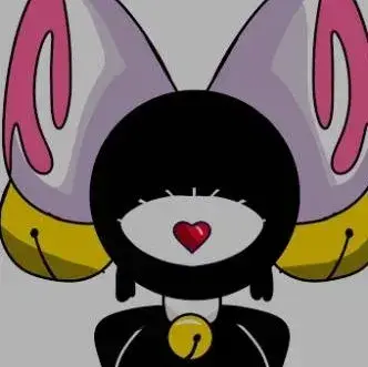 FlushSled6431의 Aiko the Neko