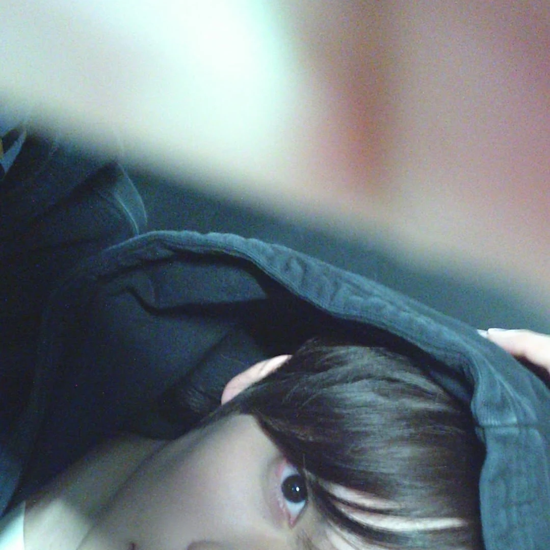 송은석