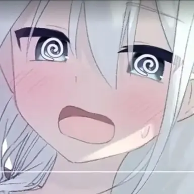 Profile image of 五月