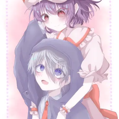 Profile image of 四季