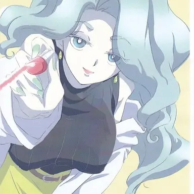 Profile image of えんらえんら
