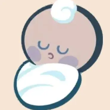 Profile image of 튼튼이