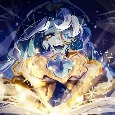 Profile image of 진리의 현자