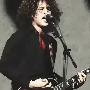 Profile image of Leo Valdez