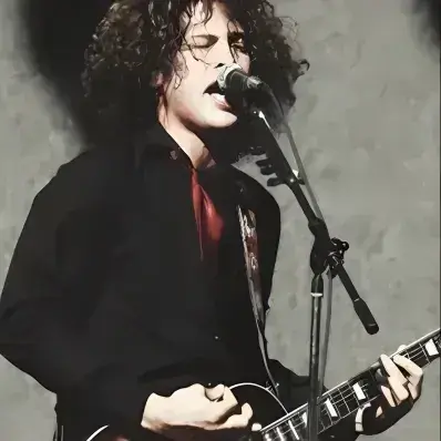 CherryCase2973의 Leo Valdez