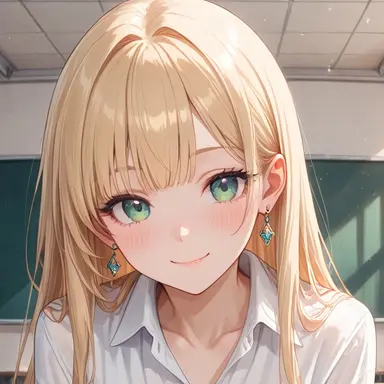 Profile image of 大宗 真南