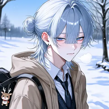 Profile image of 三田 聖
