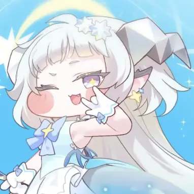 Profile image of 퓨어샤인 다야