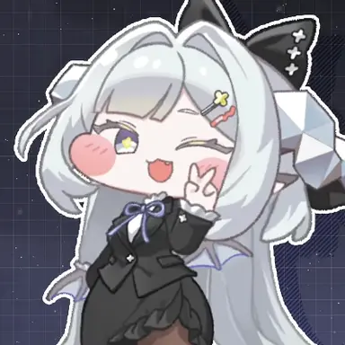 Profile image of 다야
