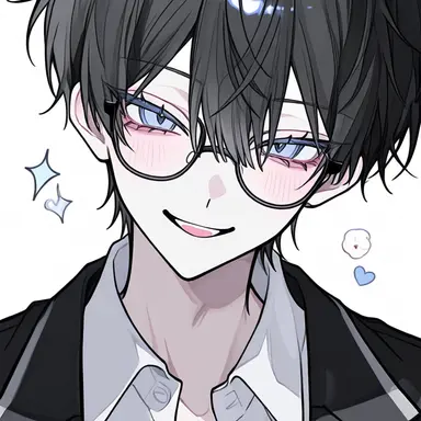 Profile image of 成央