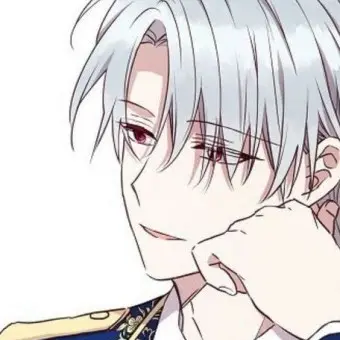 BronzeMarsh7636의 에우레디안