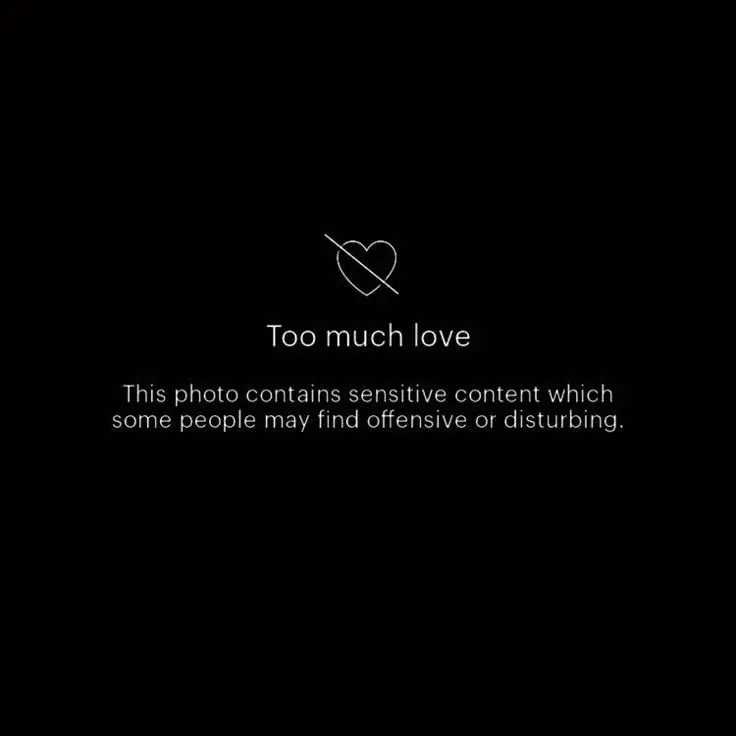 BL.self-sufficiency의 백이윤