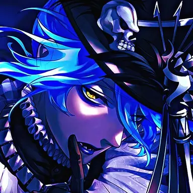 Profile image of イデア