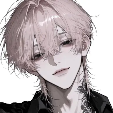 Profile image of Ran